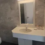 Appartement Patriko In Spartochori Spartokhórion