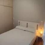 Appartement Patriko In Spartochori *