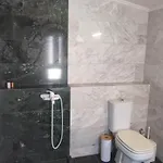 Patriko In Spartochori *