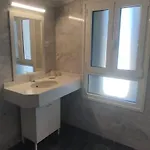 Appartement Patriko In Spartochori