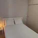 Patriko In Spartochori Appartement *