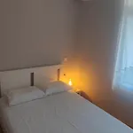 Lejlighed Patriko In Spartochori Spartokhórion
