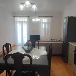Patriko In Spartochori * Spartokhórion