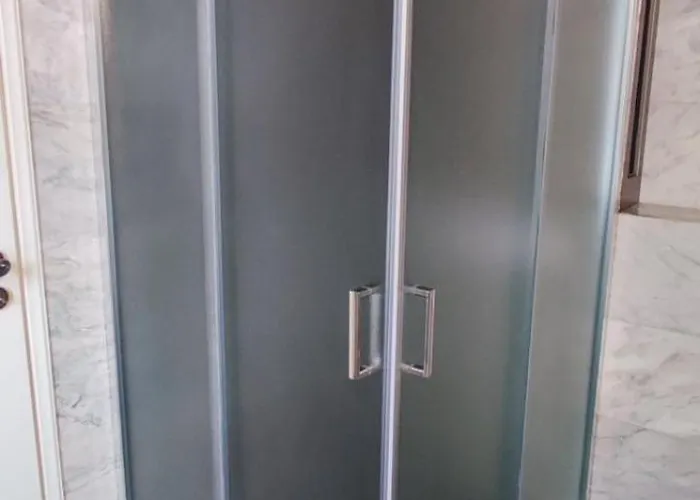 Patriko In Spartochori